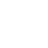 DeepSeek