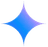 Google Gemini