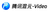 Tencent / Hunyuan