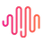 MiniMax