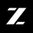 Zhipu AI