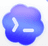 Codex CLI