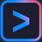Gemini CLI