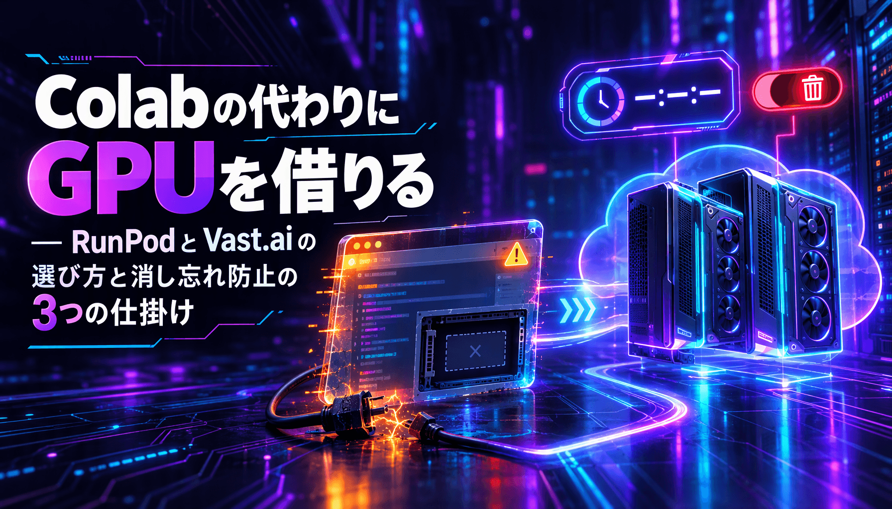 ブログ | META-MARK
