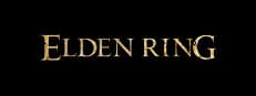 Elden Ring