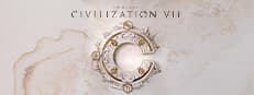 Civilization VII