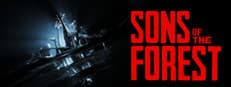 Sons of the Forest