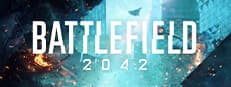 Battlefield 2042