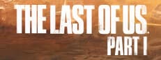 The Last of Us Part I