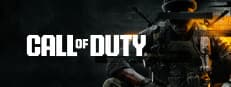 Call of Duty: Warzone