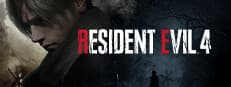 Resident Evil 4 Remake