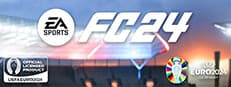 EA Sports FC 25