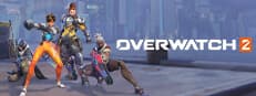 Overwatch 2