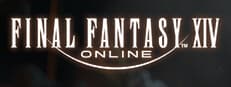 Final Fantasy XIV