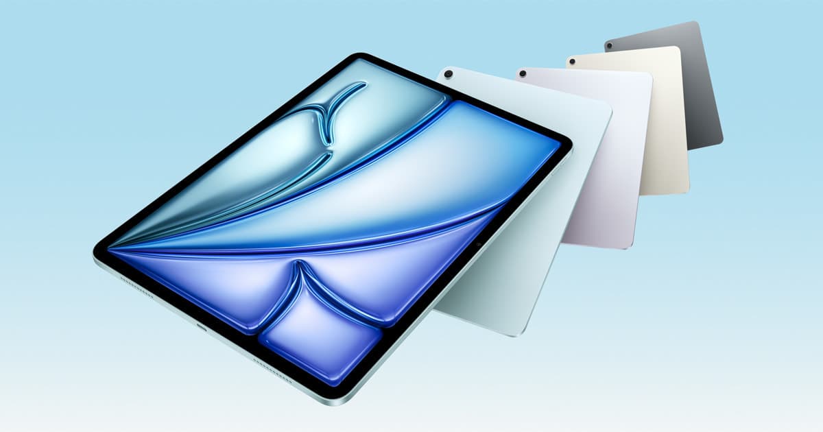 Apple M3