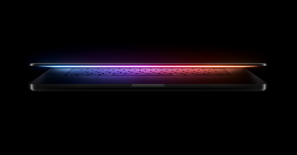 Apple M4 Pro