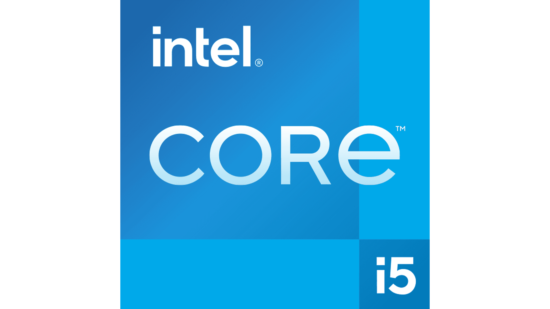Intel Core i5-11600K