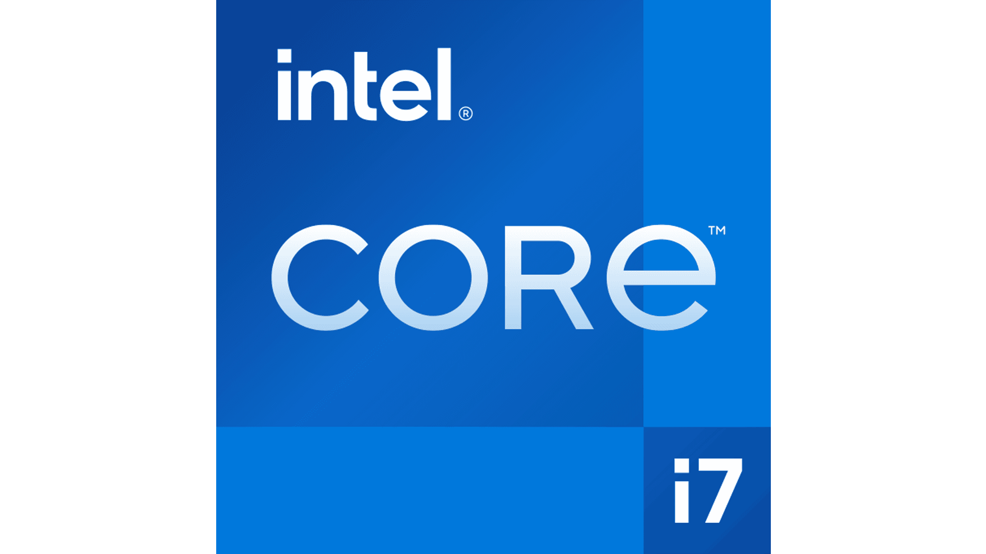 Intel Core i7-13700K