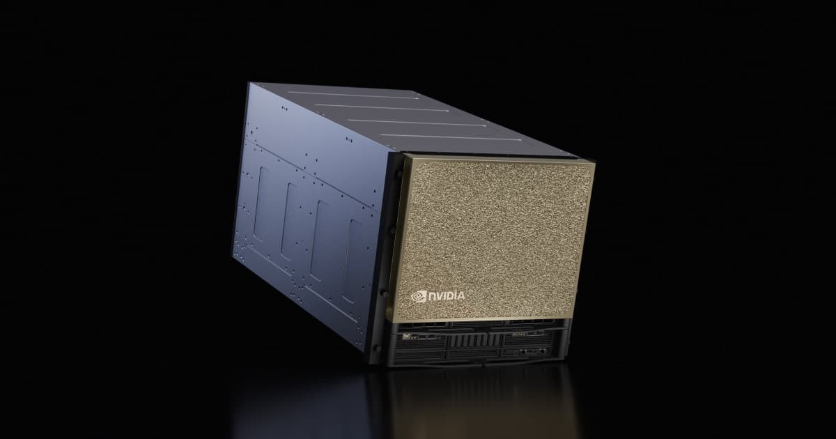B300