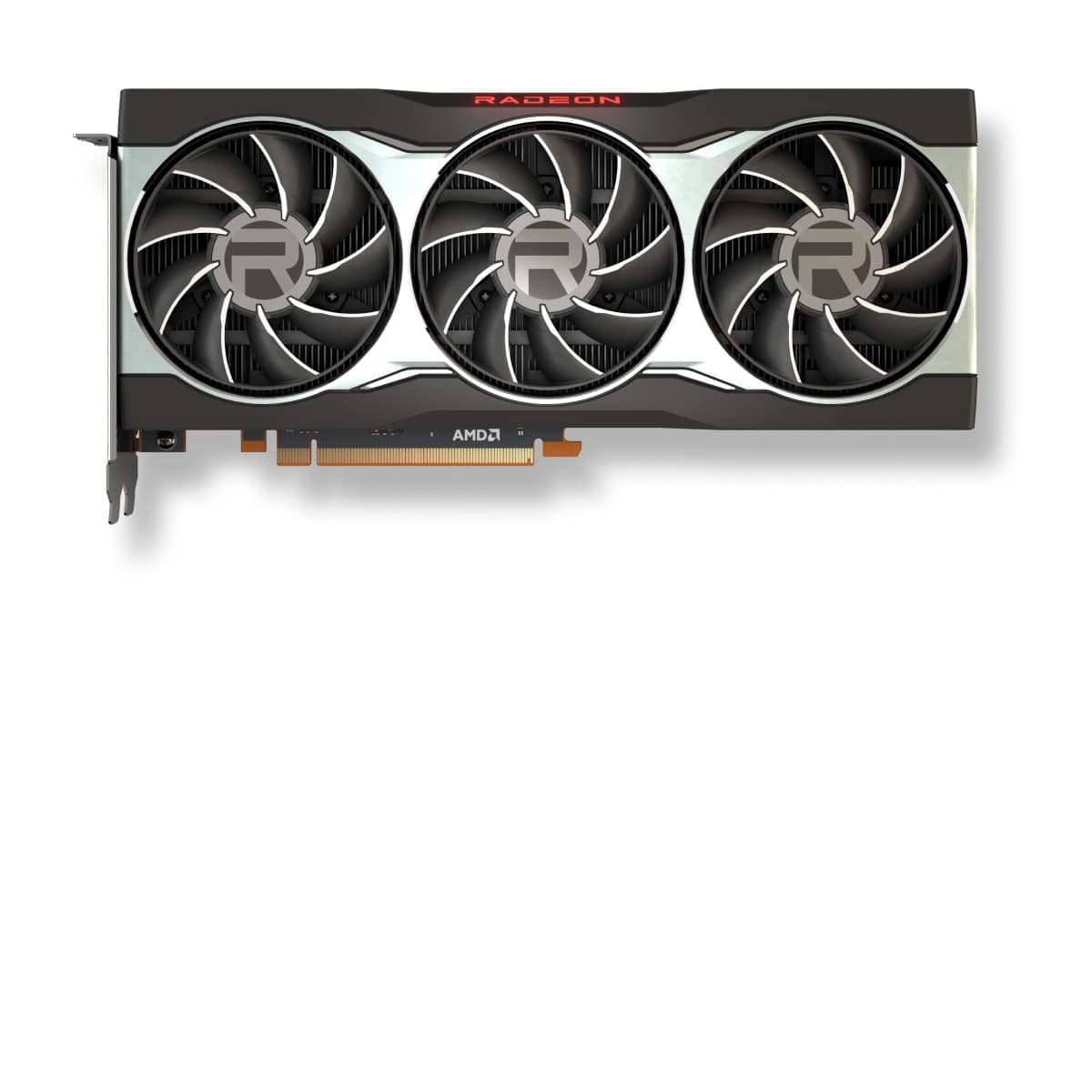 Radeon RX 6800