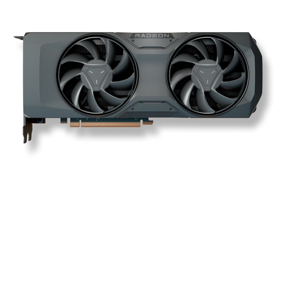 Radeon RX 7700