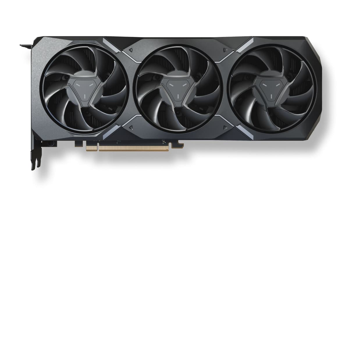 Radeon RX 7900 XT