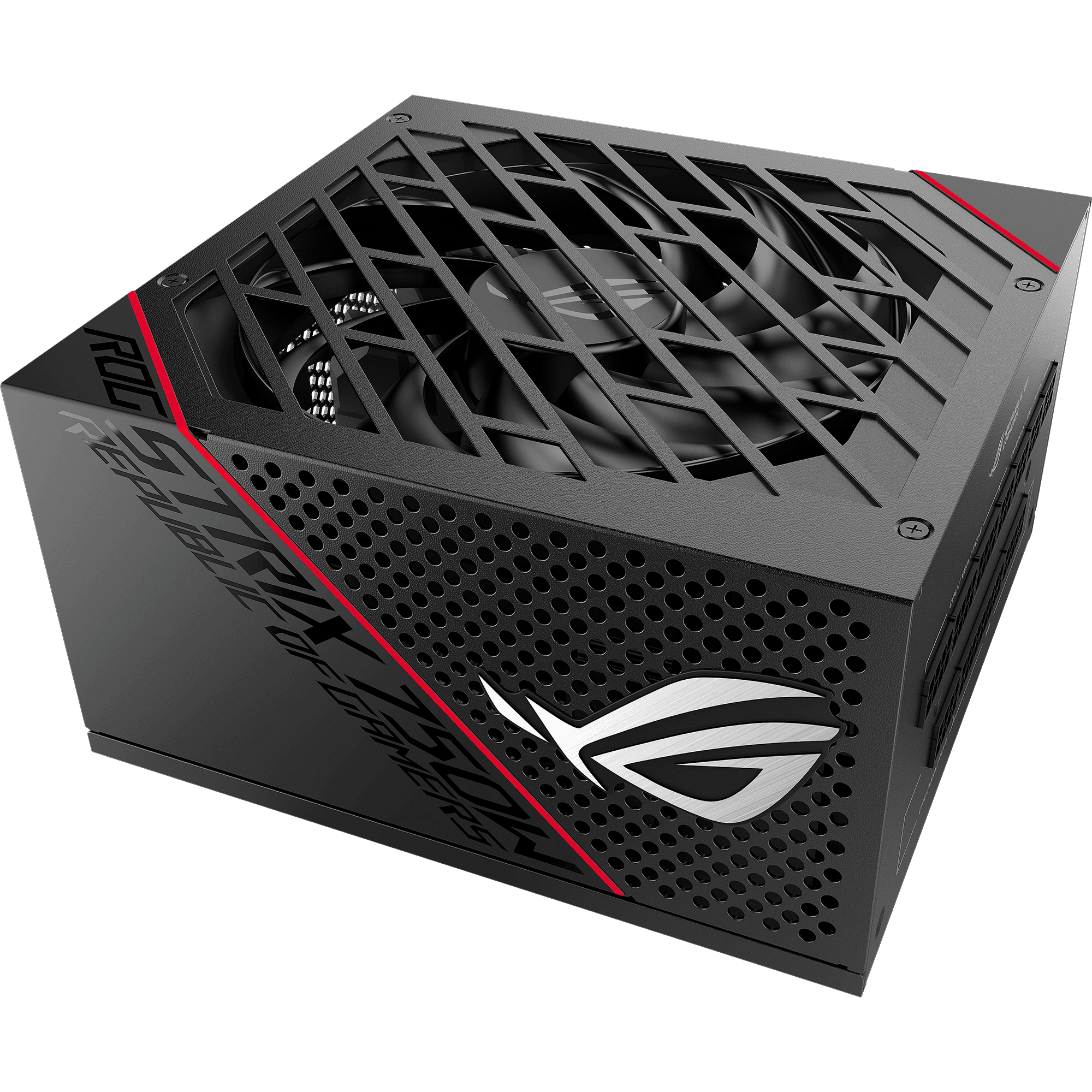 ASUS ROG STRIX 750G