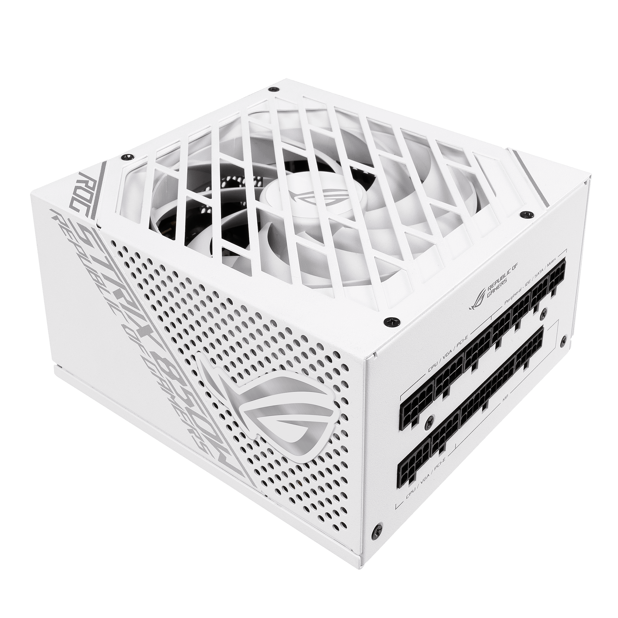 ASUS ROG STRIX 850G