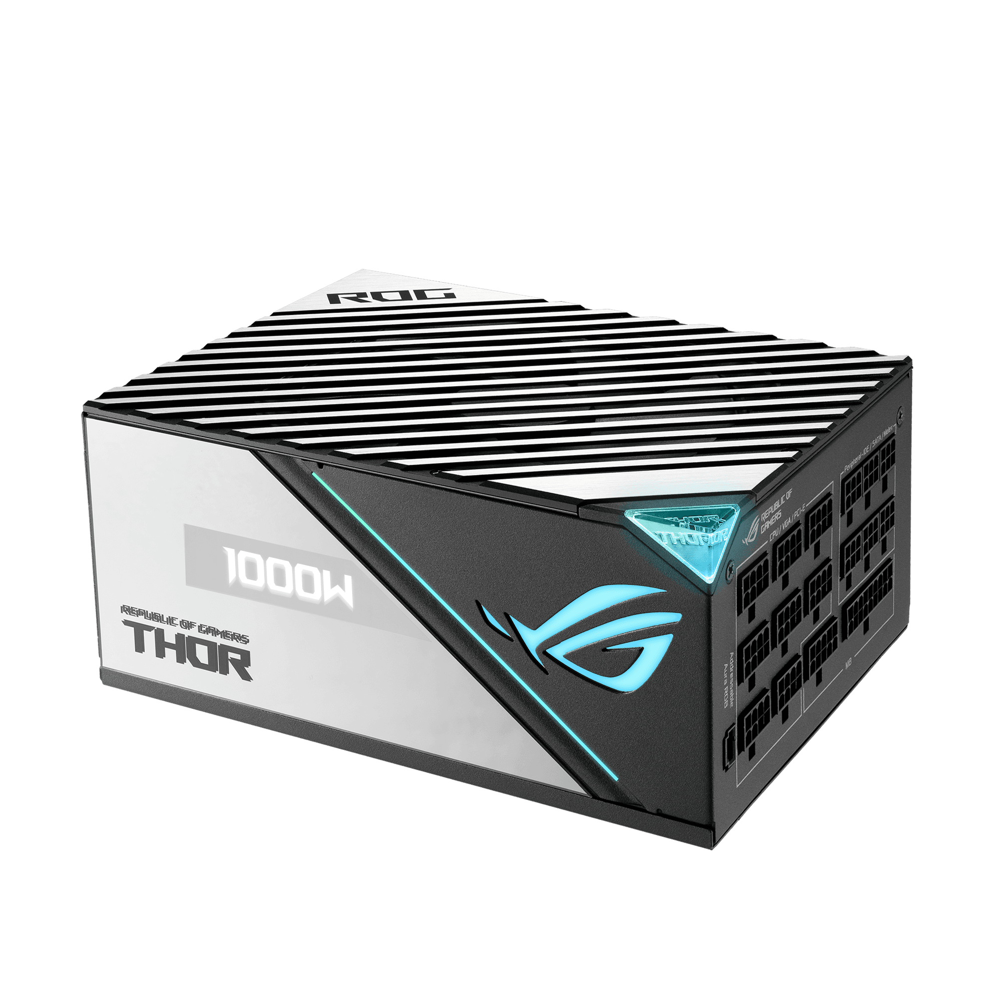 ASUS ROG Thor 1000P2