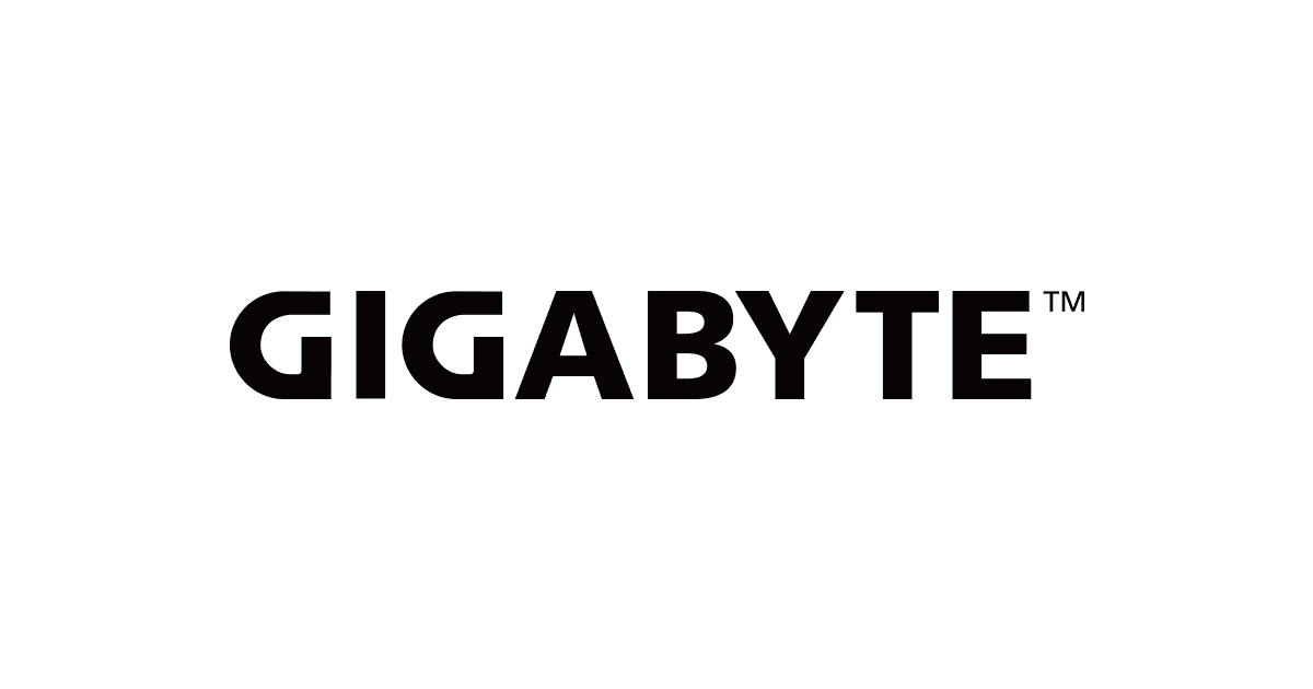 Gigabyte AORUS Gen5 12000 2TB